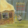 Knibbel, knabbel, knuisje - WINSEMIUS, C. - 9789085682011