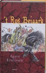 't Ros Beiaard - Kruijssen, A. - 9789085683315