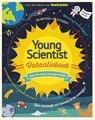 Young Scientist Vakantieboek Zomer 2019 -  - 9789085716464