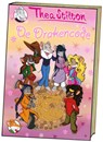 De Drakencode - Thea Stilton - 9789085920526
