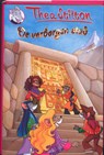De Verborgen Stad 5 - Thea Stilton ; Red Whale - 9789085920885