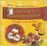 Koken met Geronimo Stilton - STILTON, Geronimo - 9789085920953