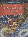 Een magische kerst (65) - Geronimo Stilton - 9789085922421