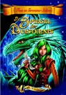 De spiegel der duisternis - Thea Stilton ; Geronimo Stilton - 9789085923428