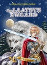 Het laatste zwaard - Thea Stilton ; Geronimo Stilton - 9789085923855