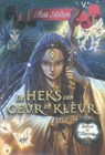 De heks van geur en kleur ; De heks van al het kwaad set - Thea Stilton - 9789085923916