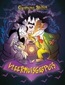 Vleermuisgespuis - Geronimo Stilton - 9789085924128