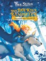 Het boek der raadselen - Thea Stilton - 9789085924289