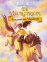 De vuurcirkel - Thea Stilton - 9789085925125