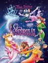 Sterren in duisternis - Thea Stilton - 9789085925156