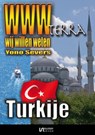 Turkije - Yono Severs - 9789086600298