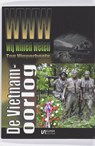 De Vietnam-oorlog - Ton Vingerhoets - 9789086600441