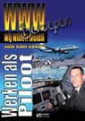 Werken als piloot - Jan van Evert - 9789086600601