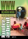 Kinderarbeid - Myrte Gay-Balmaz ; Margreeth Kooiman - 9789086600762