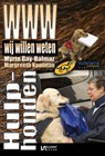 Hulphonden - Myrte Gay-Balmaz ; Margreeth Kooiman - 9789086601202