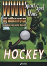 Hockey - Guido van der Kroef - 9789086601554