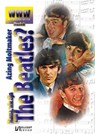 Mama, wie zijn The Beatles? - Azing Moltmaker - 9789086601561