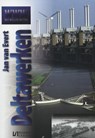 Deltawerken - Jan van Evert - 9789086601745