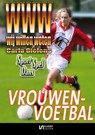 Vrouwenvoetbal - Carla Gielens - 9789086602896