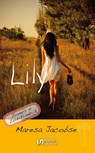 Lily - Maresa Jacobse - 9789086603114