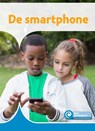 De smartphone - Lucas Arnoldussen - 9789086647828