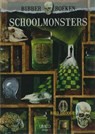 Schoolmonsters - Dhooge, B. - 9789086690305