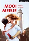 Mooi meisje - Marian Hoefnagel - 9789086960057