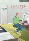 Reality Reeks Chatten - Marian Hoefnagel - 9789086960071