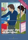 Zwanger zijn en bevallen - M. van Deursen ; W. van Os - 9789086960354