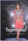 Reality Reeks Topmodel - Marian Hoefnagel - 9789086960606