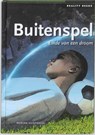 Buitenspel - Marian Hoefnagel ; Uitgeverij Eenvoudig Communiceren - 9789086960668