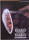 Hard tegen hard - Marian Hoefnagel ; Uitgeverij Eenvoudig Communiceren - 9789086960996