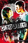 Gedumpt - Dee Phillips ; Uitgeverij Eenvoudig Communiceren - 9789086961078