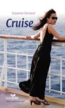 Leeslicht Cruise - Suzanne Vermeer - 9789086961115