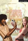 Dubbelliefde - Marian Hoefnagel ; Uitgeverij Eenvoudig Communiceren - 9789086961153