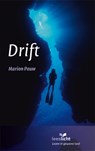 Drift - PAUW, Marion - 9789086961191