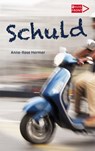 Schuld - Anne-Rose Hermer ; Uitgeverij Eenvoudig Communiceren - 9789086961337