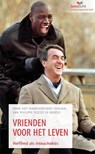 Vrienden voor het leven - Philippe Pozzo di Borgo - 9789086961757
