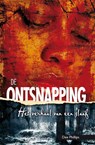 De ontsnapping - Dee Phillips - 9789086961795