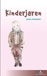 Kinderjaren - Jona Oberski - 9789086961931
