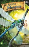 De kleine Johannes - Frederik van Eeden - 9789086962129