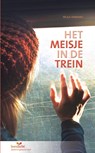 Het meisje in de trein - Paula Hawkins - 9789086962518