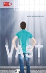Vast - Annie van Gansewinkel - 9789086962808