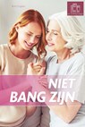 Niet bang zijn - Britt Engdal - 9789086963362