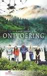 Ontvoering - Karin Giphart - 9789086963430