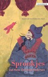 Sprookjes van Hans Christian Andersen - H.C. Andersen - 9789086964765