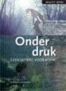 Onder druk - Marian Hoefnagel - 9789086965113