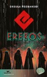 Erebos - Ursula Poznanski - 9789086965892