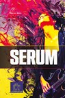 Serum - Mårten Melin - 9789086965977