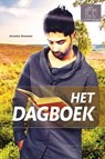 Het dagboek - Annelie Drewsen - 9789086965984